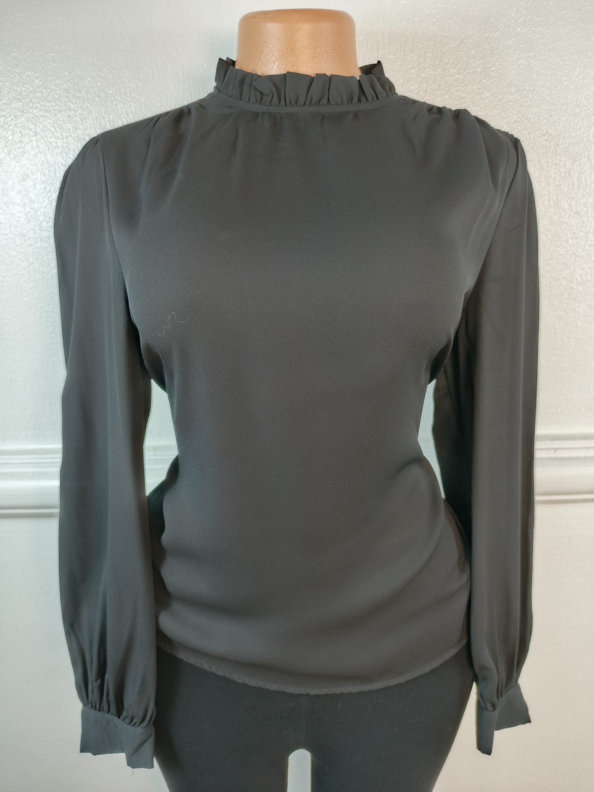 PRIMARK UK 12 image 0