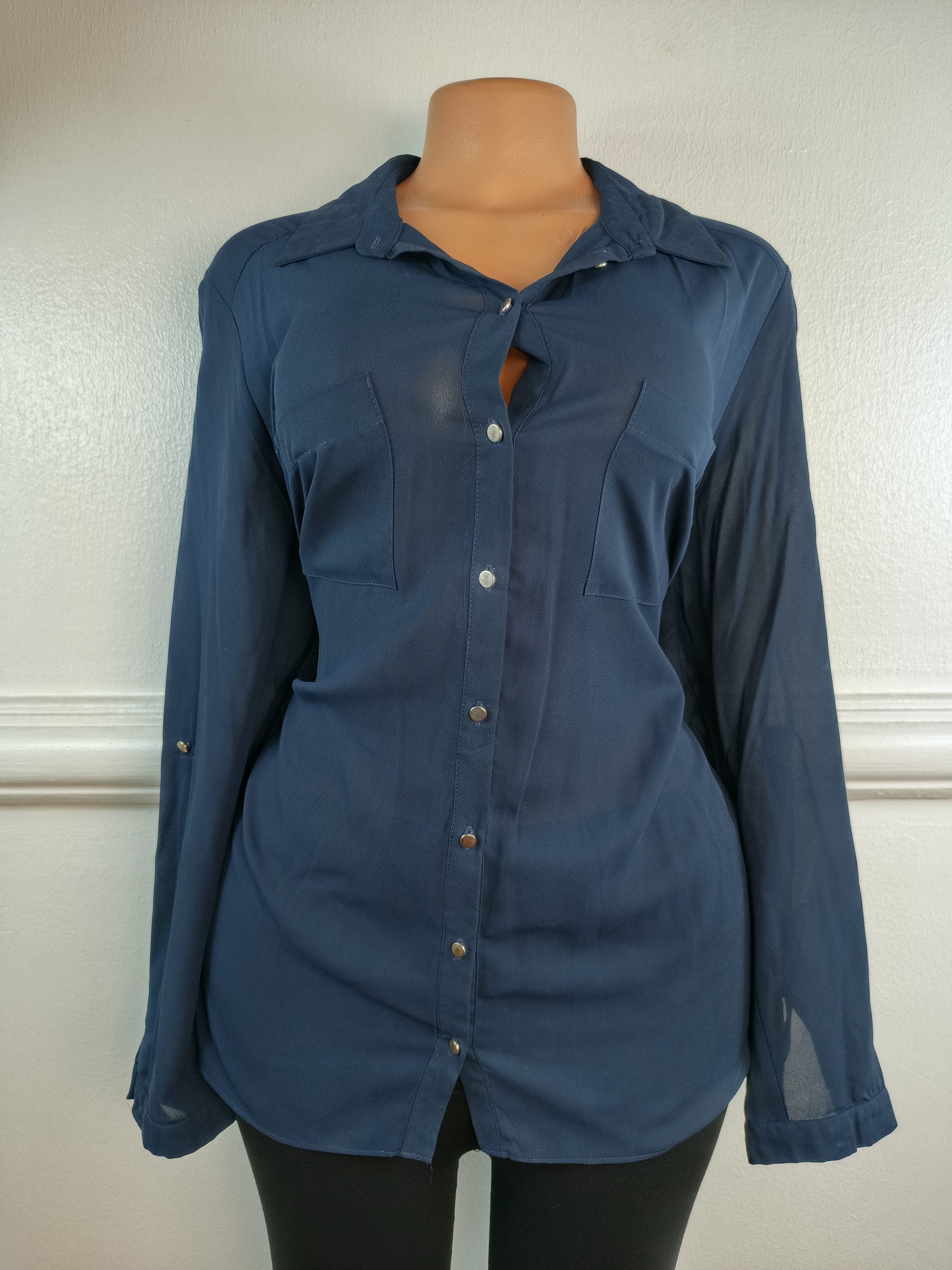 PRIMARK UK 16 image 0