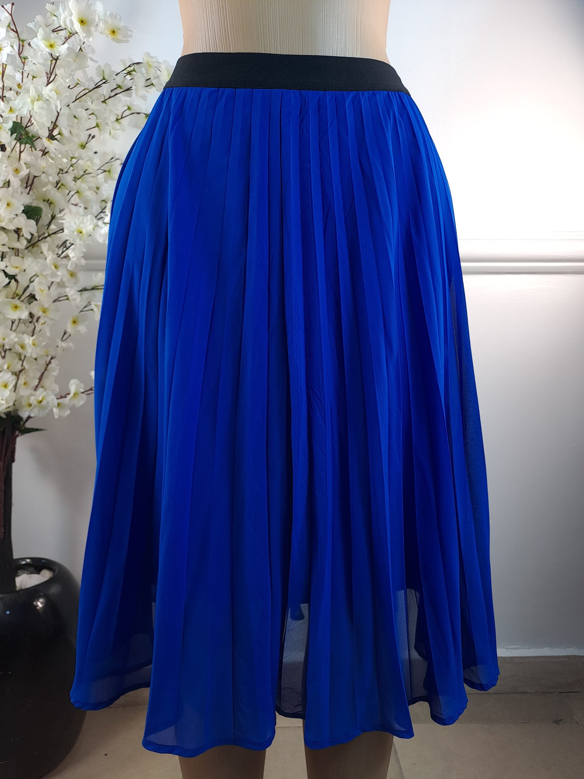 MYSTIFY UK 8, L-28 INCHES image 0