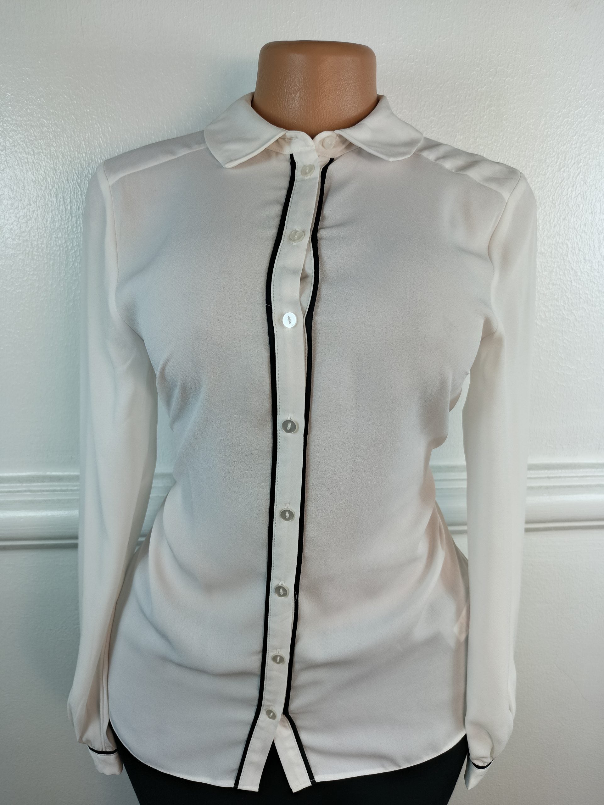 PRIMARK UK 8 image 0