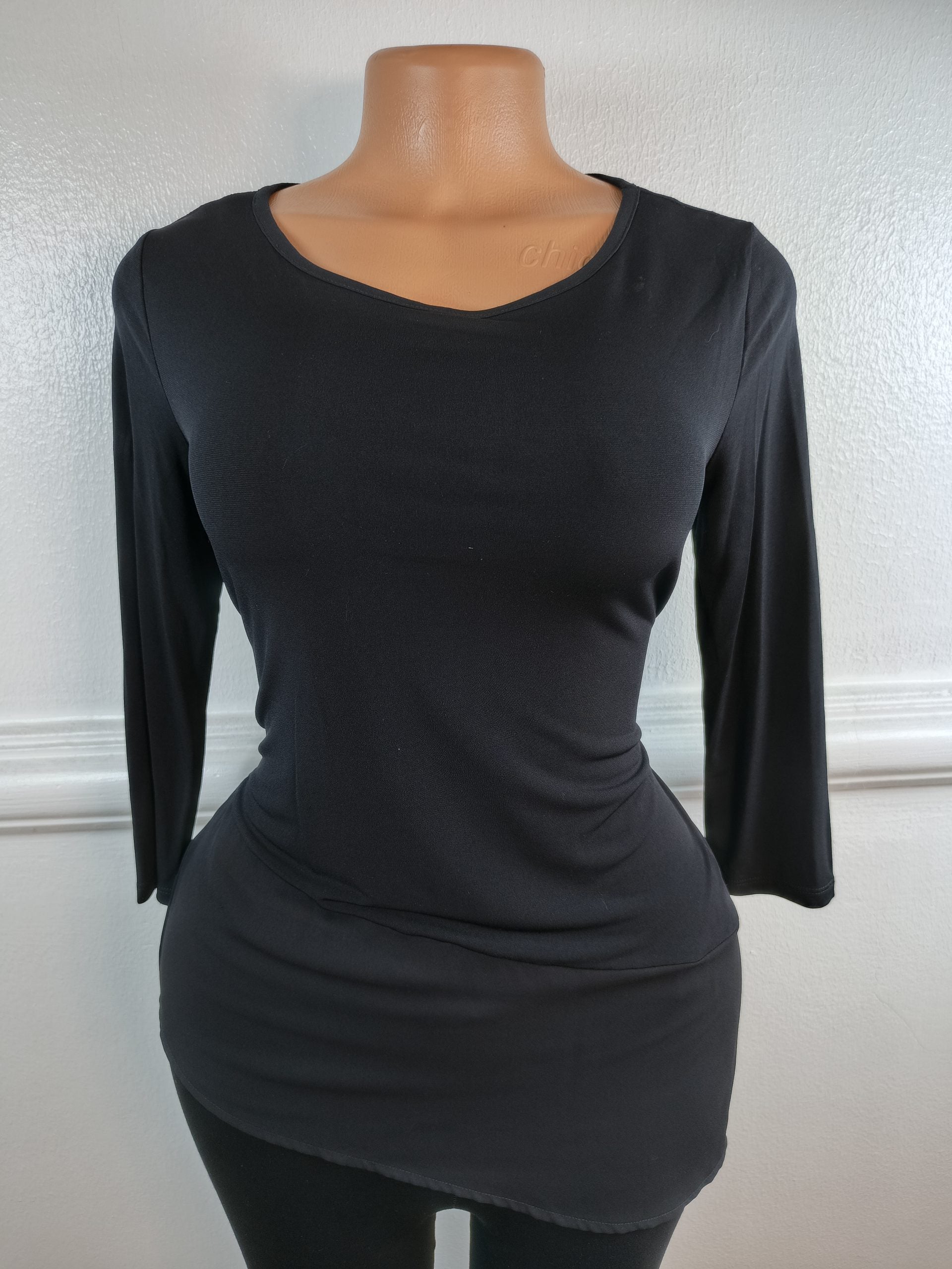 ANNE KLEIN UK 12 image 0