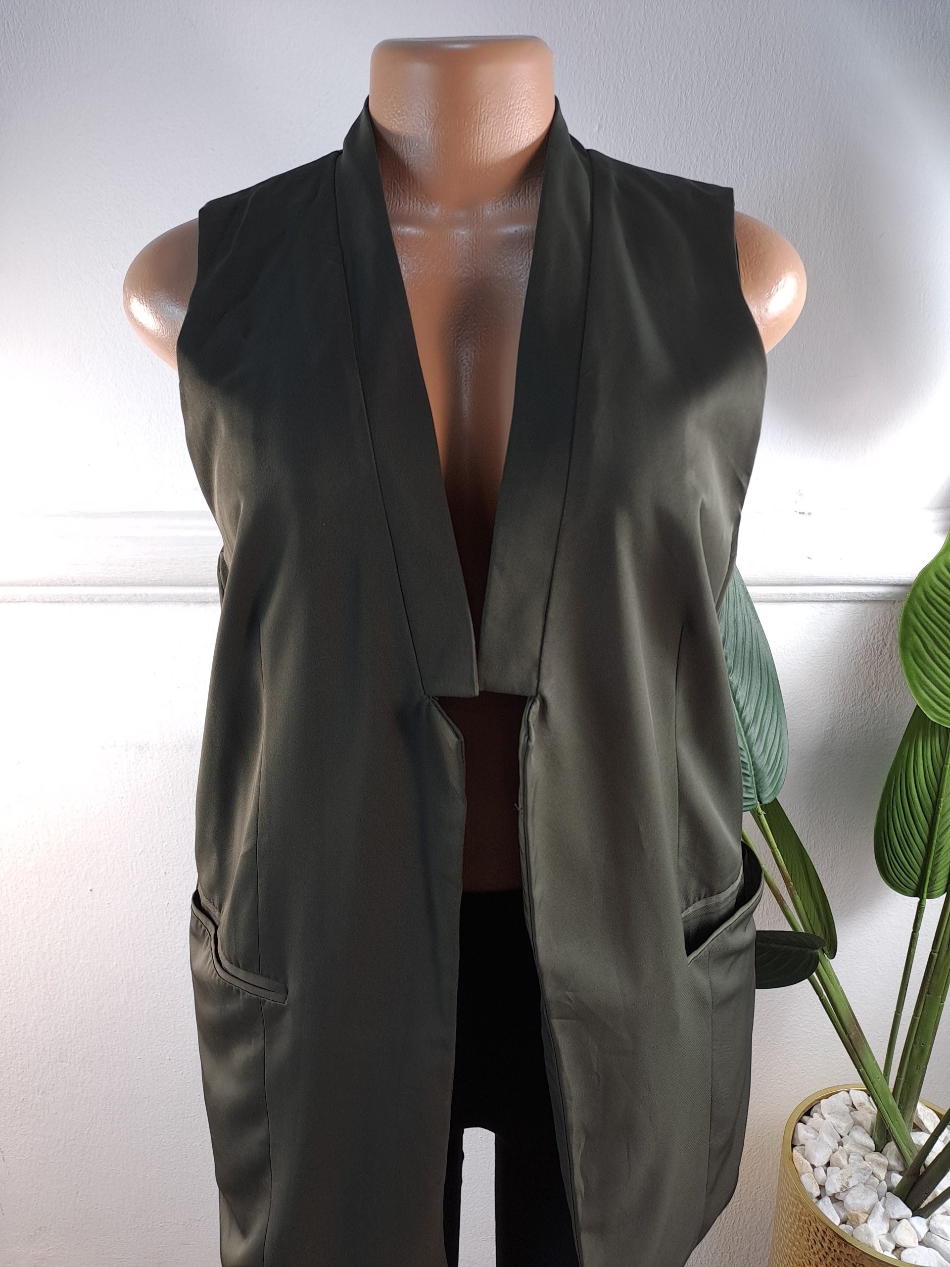 FOREVER 21 UK 10 image 0