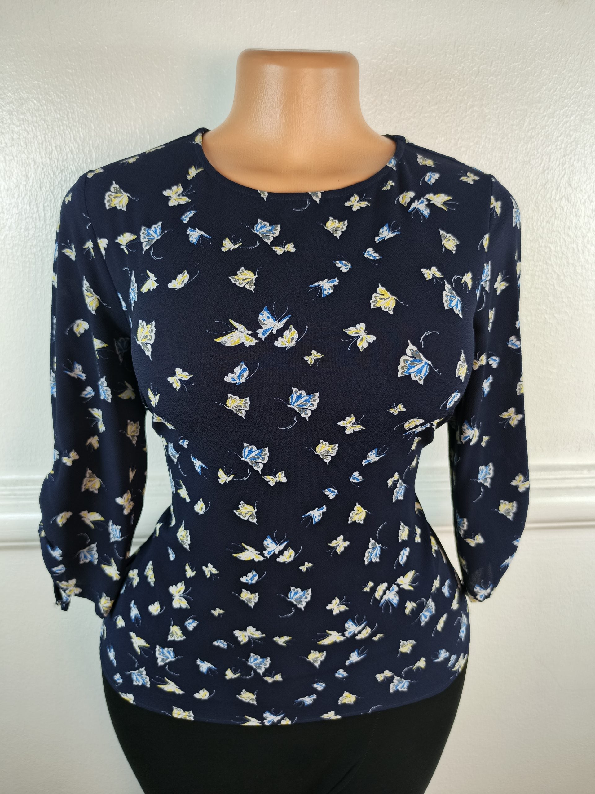 PRIMARK UK 6 image 0