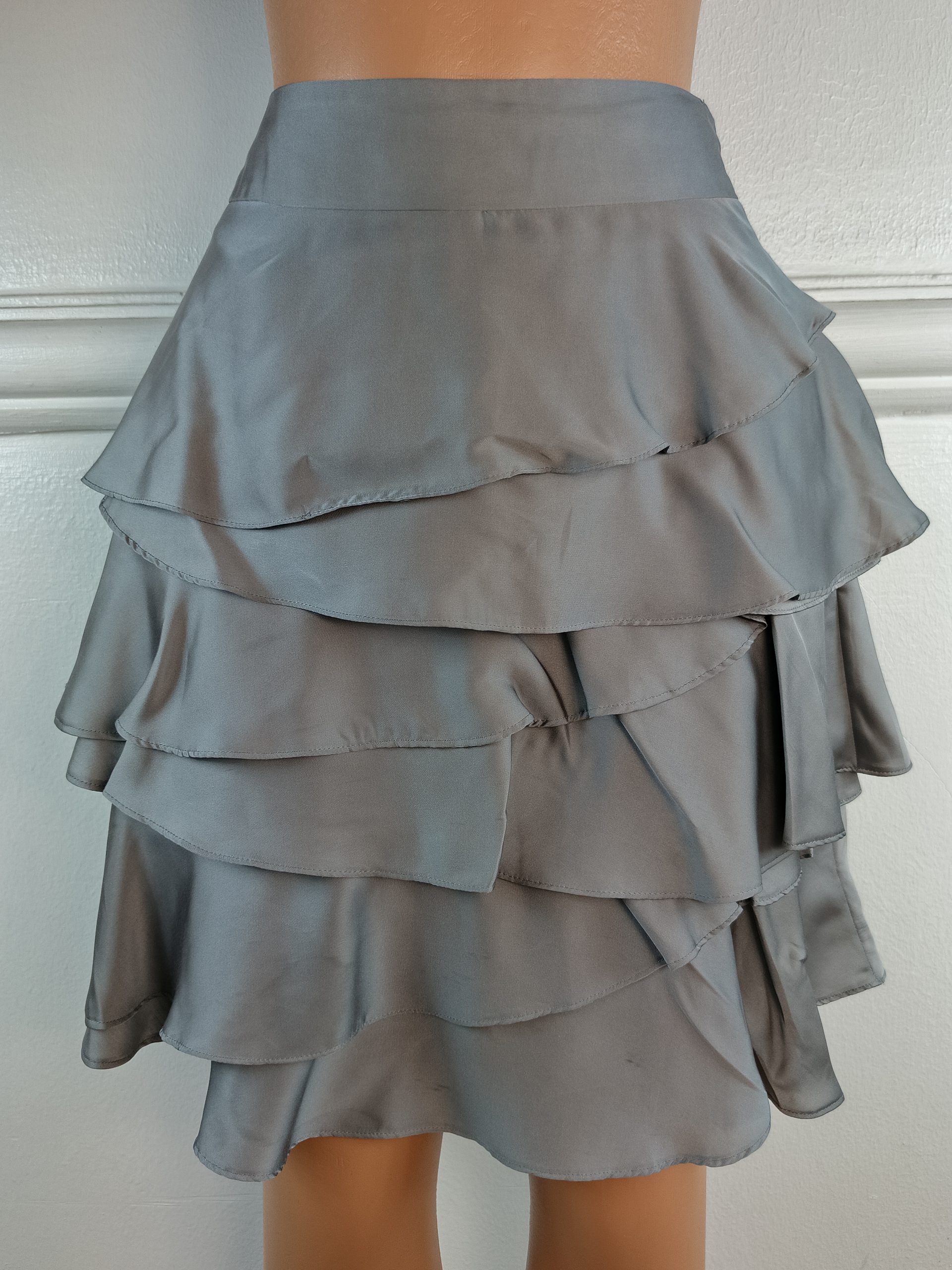 DUNNES UK 12, L-21 INCHES image 0