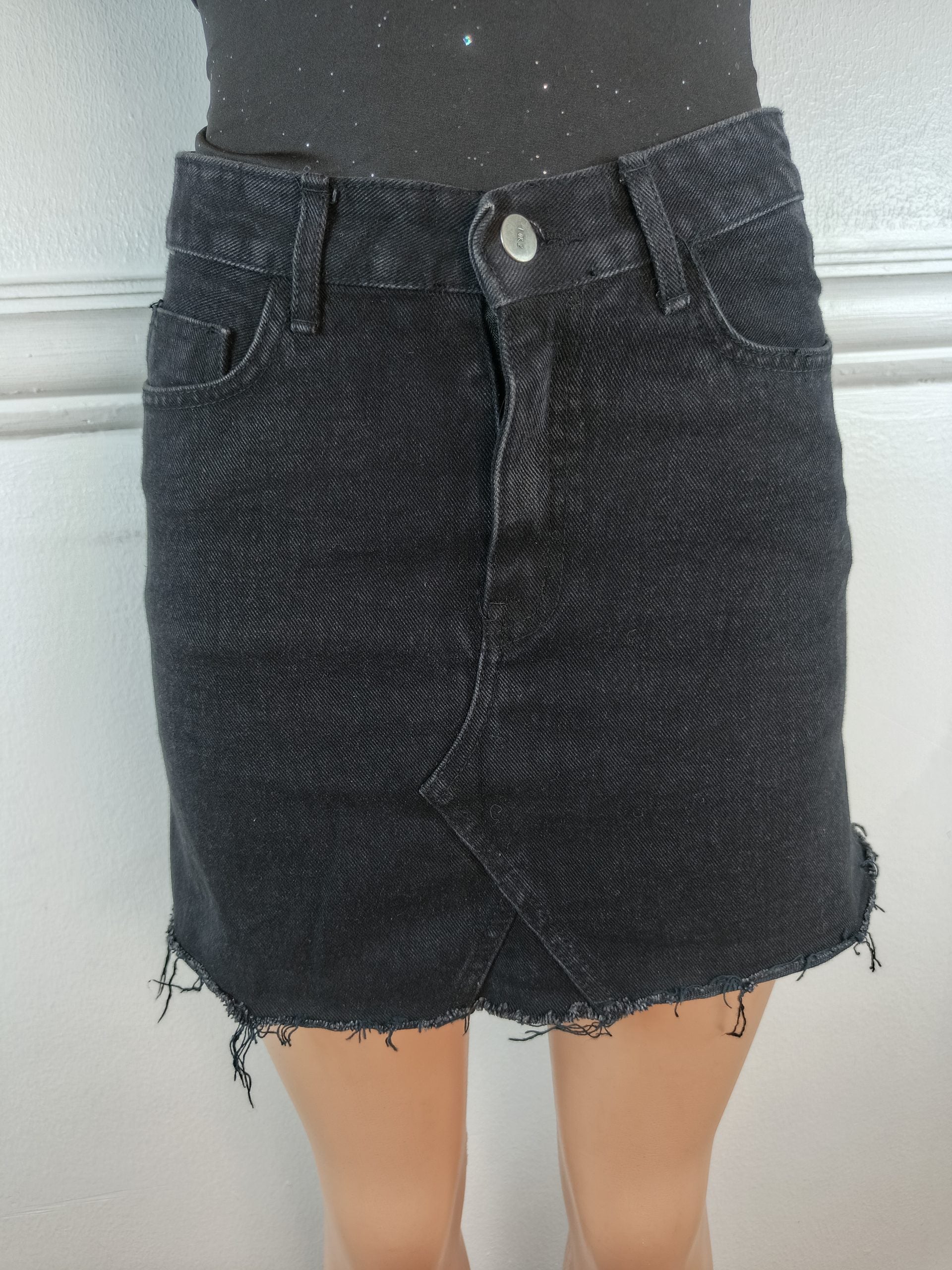 1 OR 2 UK 8, L-14 INCHES image 0