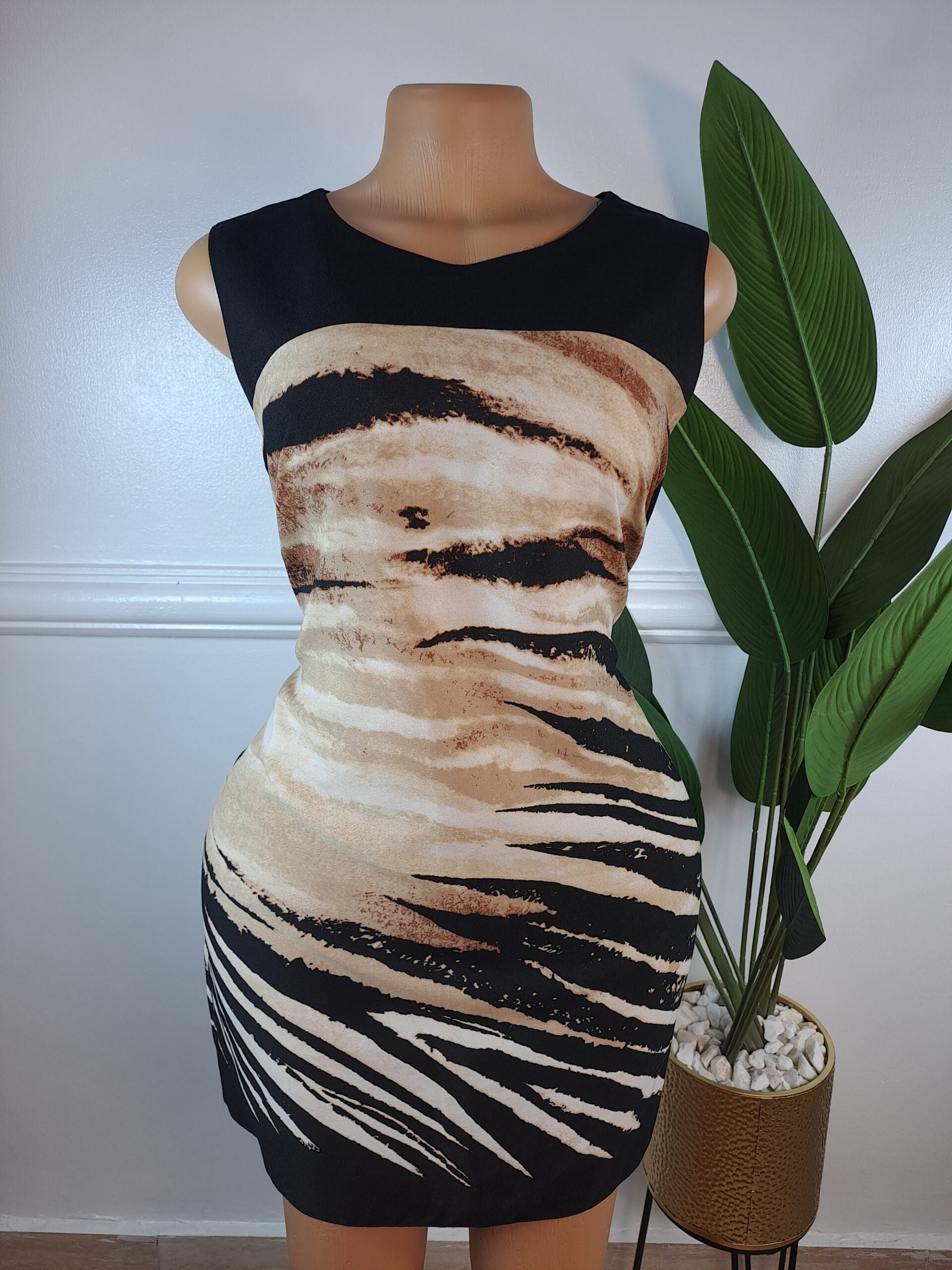 DOROTHY PERKINS UK 10 image 0