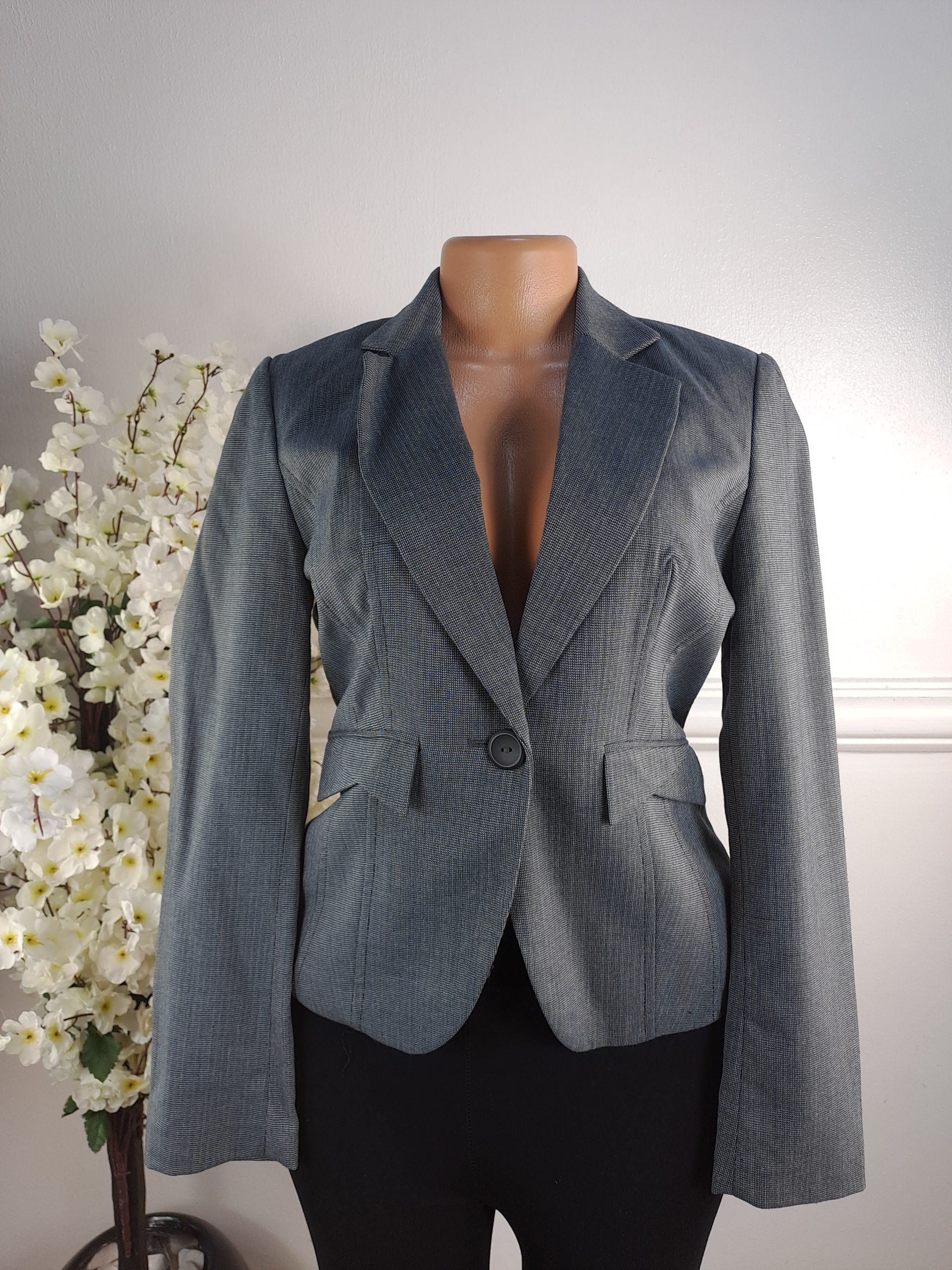 NEXT UK SIZE 8 [LENGHT 22 INCHES] image 0