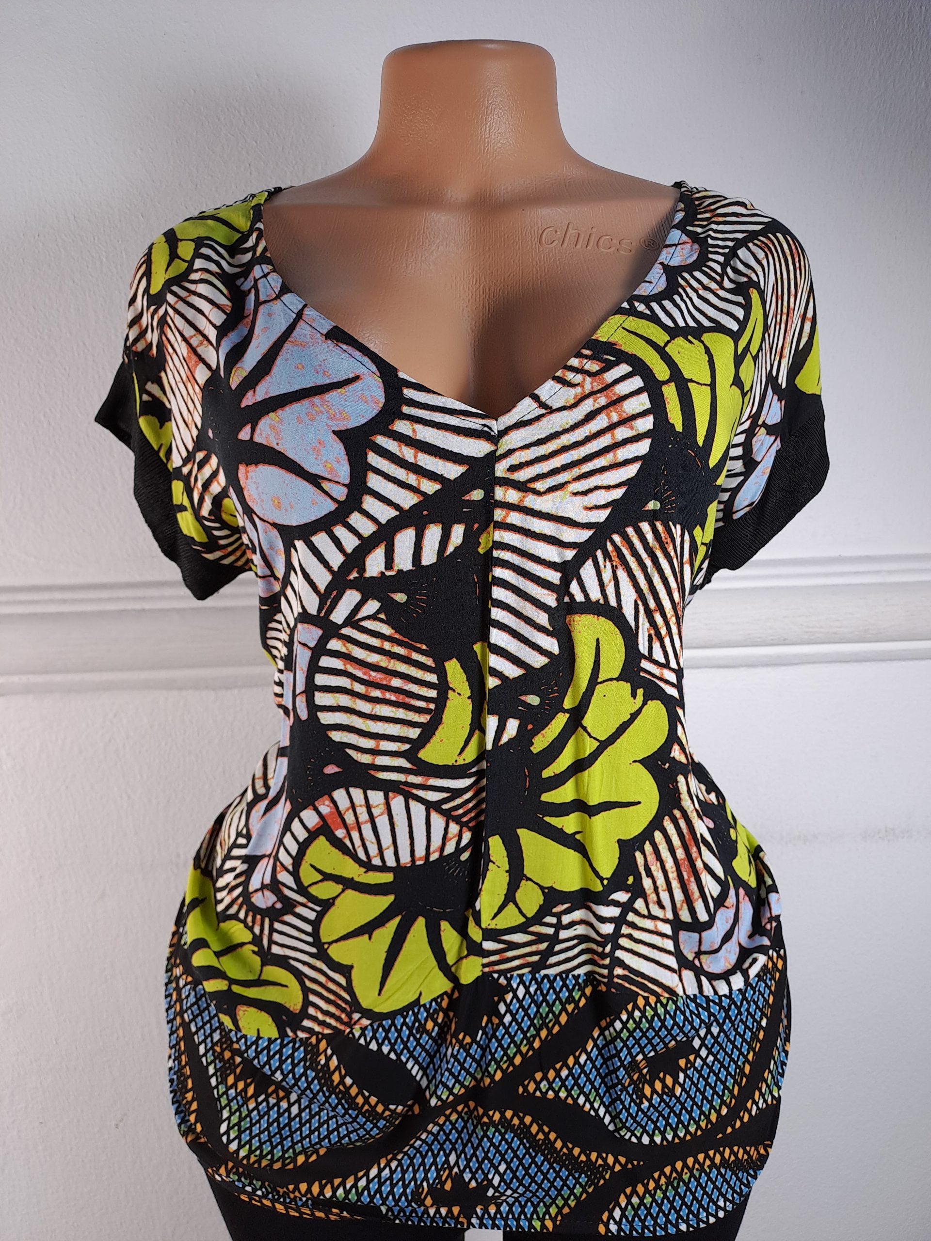 ZARA UK 10 image 0