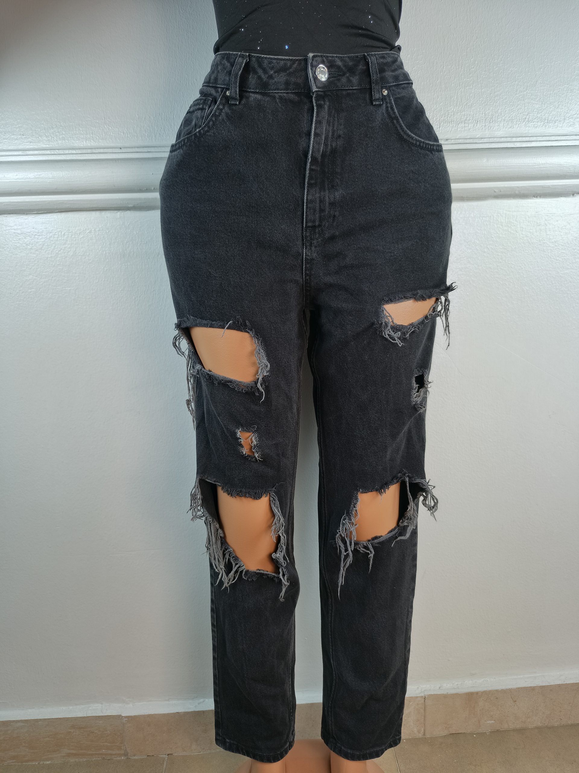 PRIMARK UK 12, L-40 INCHES image 0