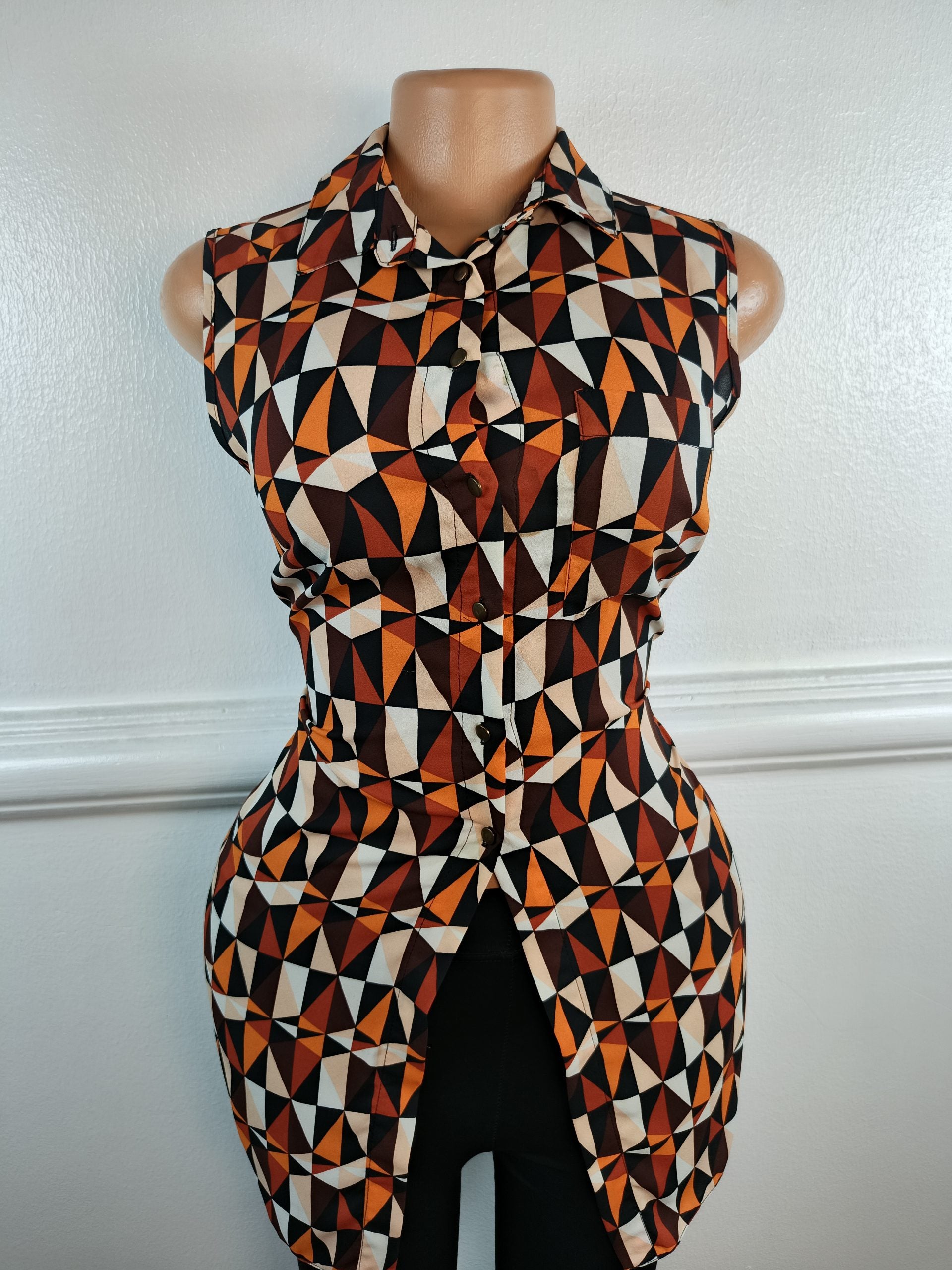 F&F UK 8 image 0