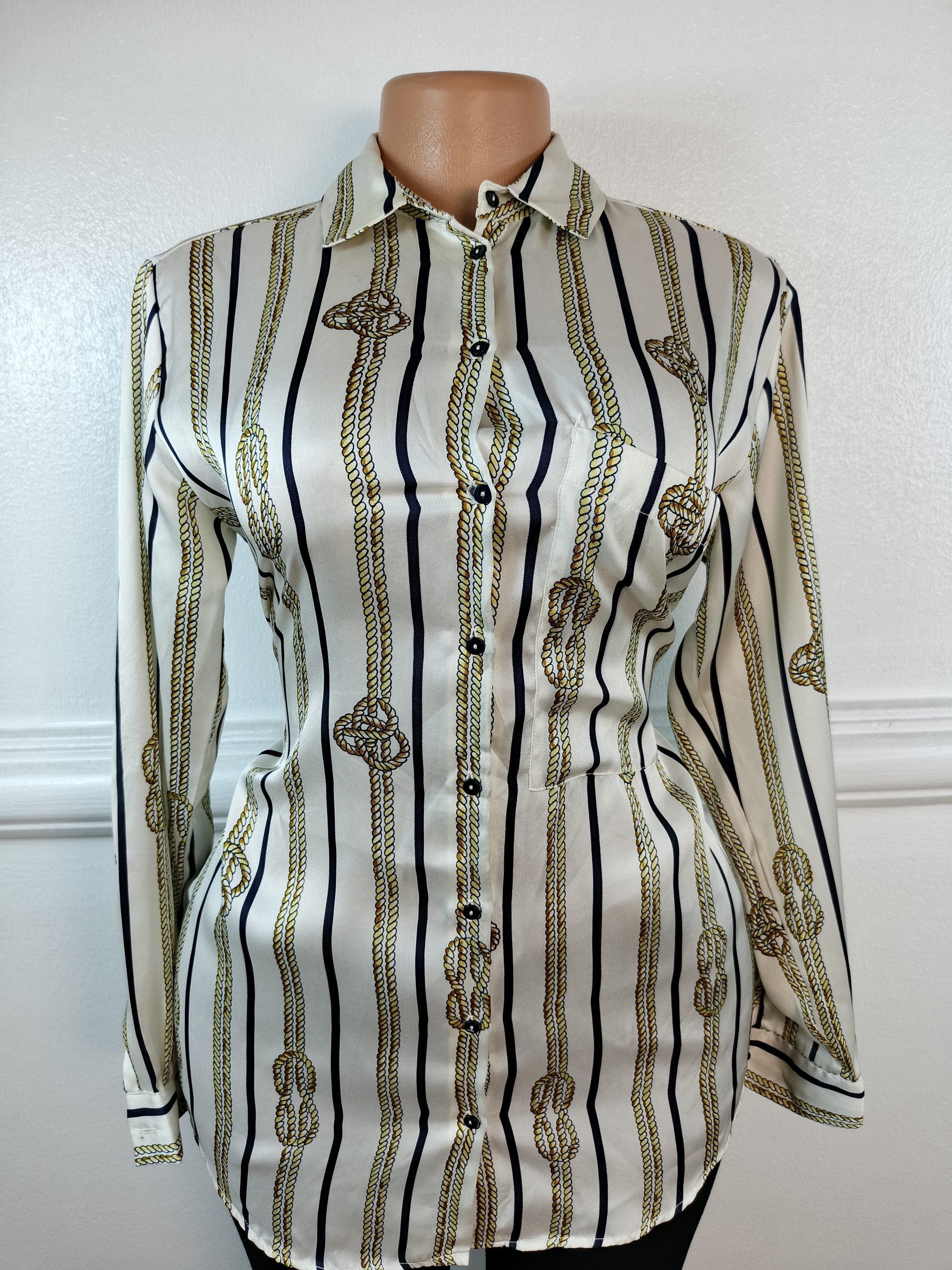ZARA UK 10 image 0
