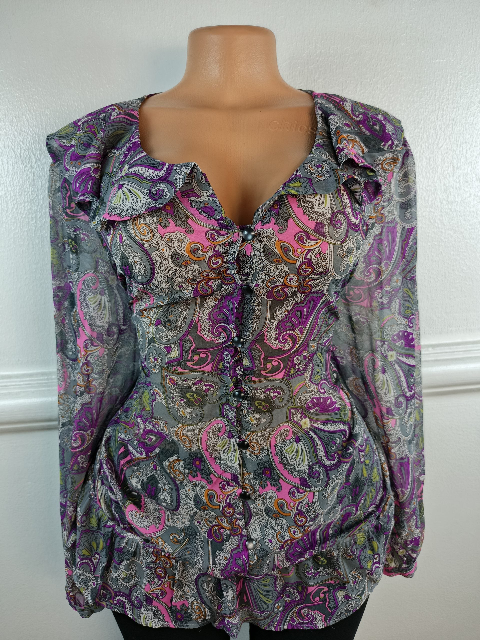 GALLERY UK 22 image 0